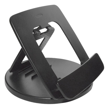 Kantek TS680 Folding Tablet Stand