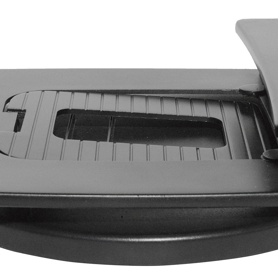 Kantek TS680 Folding Tablet Stand