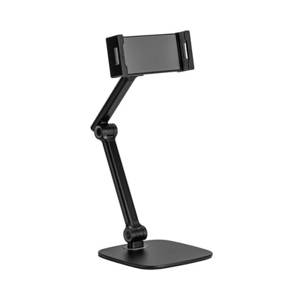 Kantek TS820 Tablet/Phone Desktop Stand