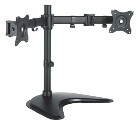 monitor arm