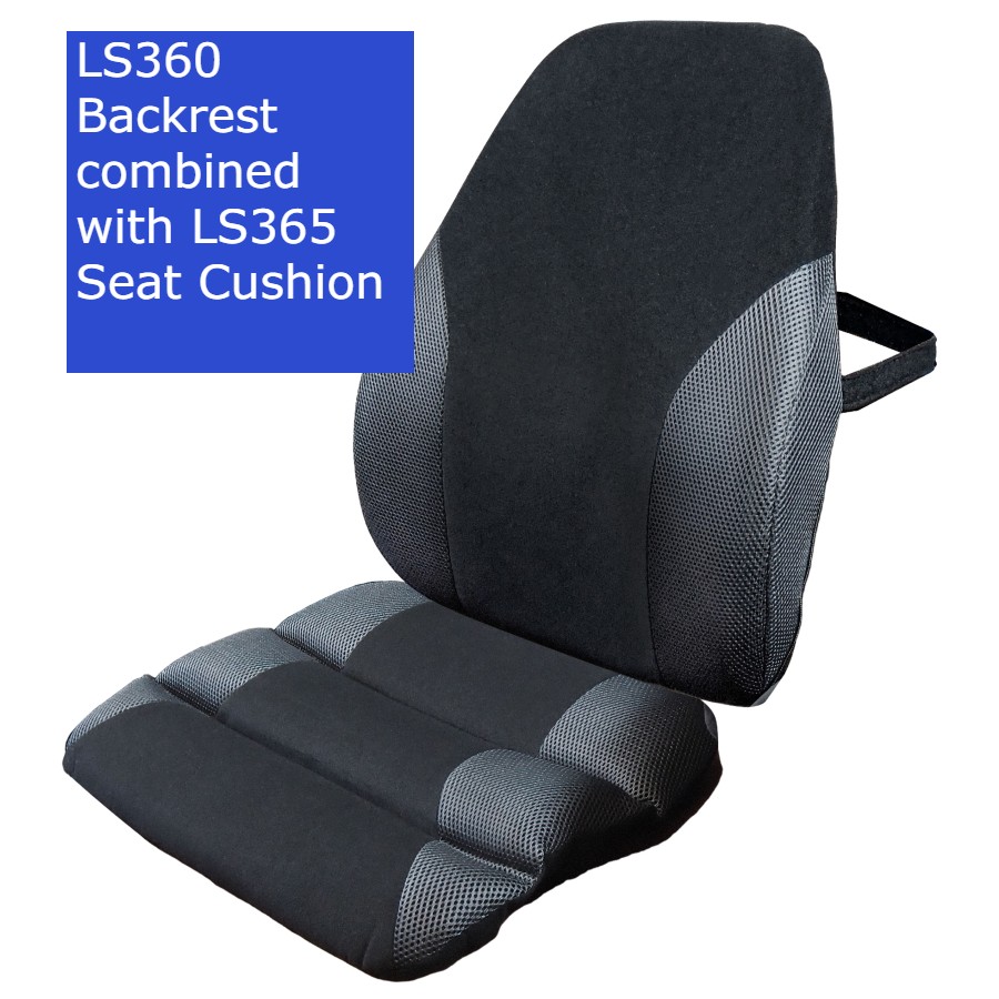 Memory Foam Seat Cushion – MK EYE CATCHING EVENTFUL CREATIONS LLC